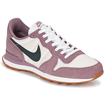 basket nike femme internationalist